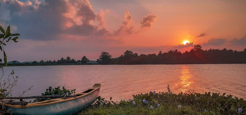 . Wildlife & Nature Tours -lufthlanka tours