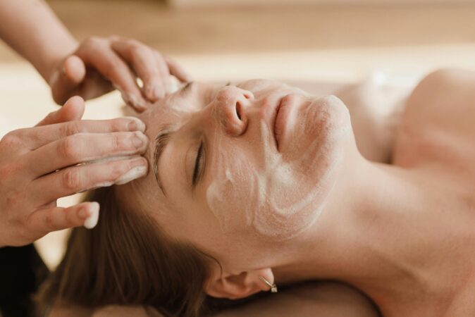Beach & Relaxation Packages