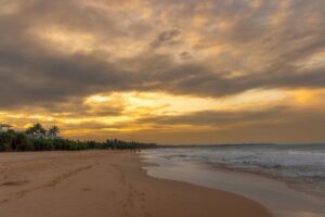 Beach & Relaxation Packages = lufthlanka Tours