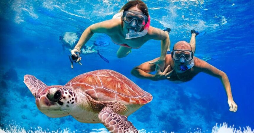 Beach & Relaxation Packages = lufthlanka Tours