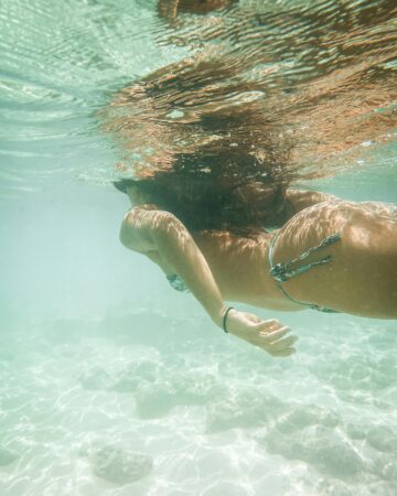 Beach & Relaxation Packages = lufthlanka Tours