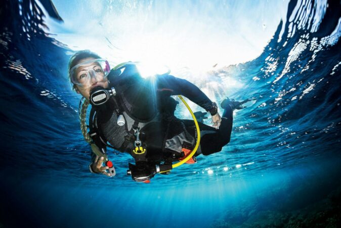 Beach & Relaxation Packages = lufthlanka Tours