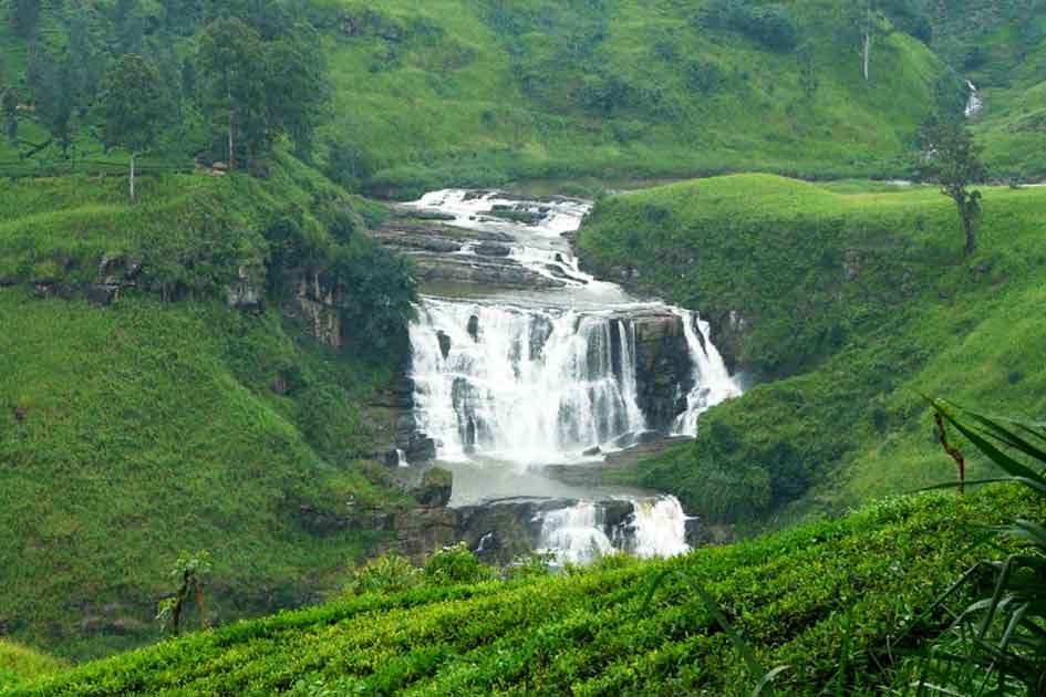 Little_Niagara_of_Sri_Lanka_lufthlanka
