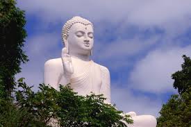 Mihintale – The Cradle of Buddhism in Sri Lanka