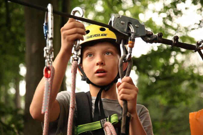 Sri Lanka Adventure Thrill - lufthlankatours
