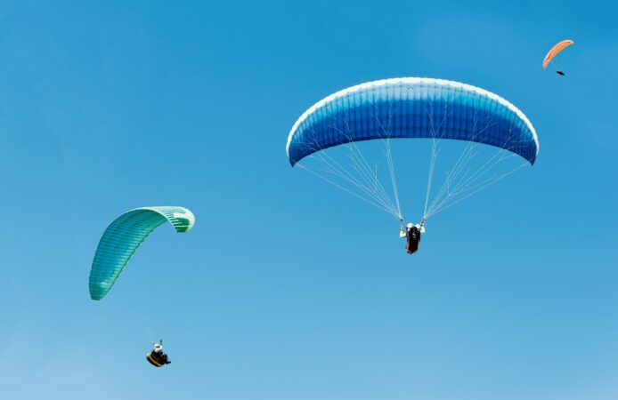 Sri Lanka Adventure Thrill - lufthlankatours