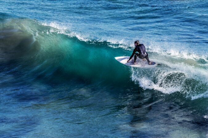 Sri Lanka Adventure Thrill - lufthlankatours