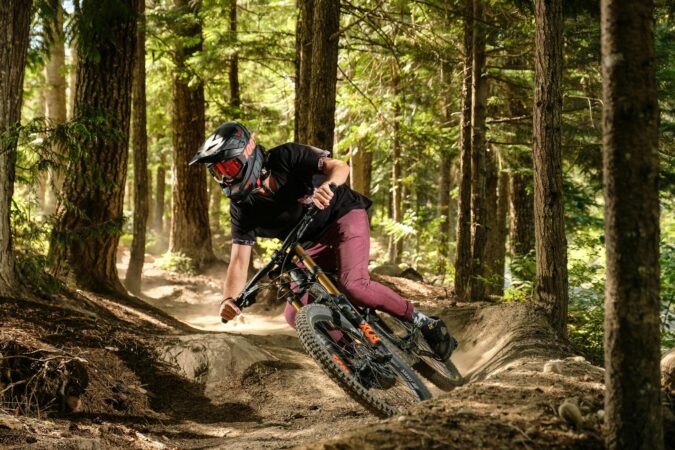 Sri Lanka Adventure Thrill - lufthlankatours
