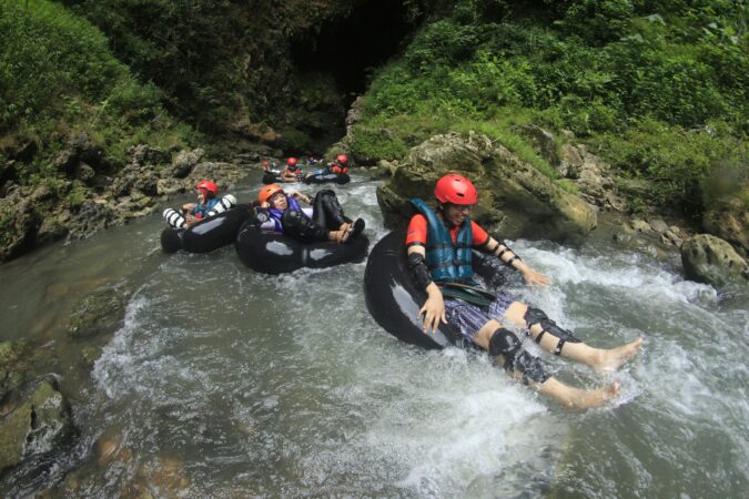 Sri Lanka Adventure Thrill - lufthlankatours