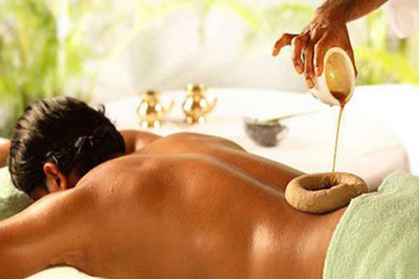 Sri Lanka Wellness Escape