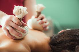 Sri Lanka Wellness Escape
