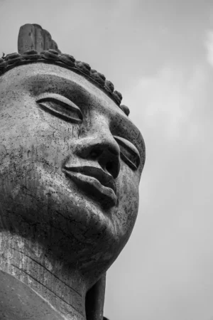 Sri Lanka Heritage Expedition
