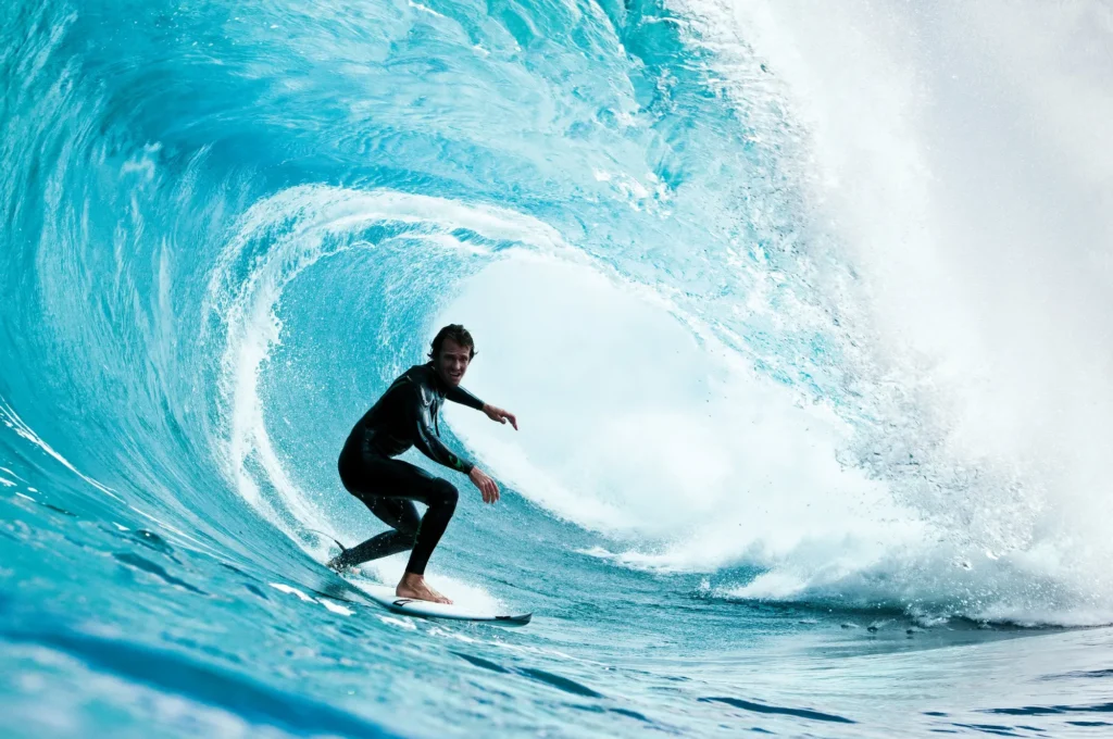 Surf & Dive Sri Lanka | Lufthlanka tours