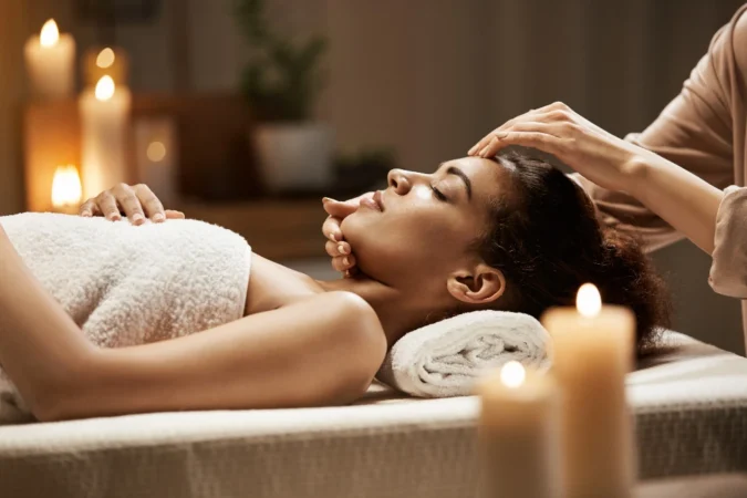 ayurvedic tours lufthlanka