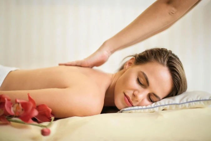 ayurvedic welness- lufthlanka tours