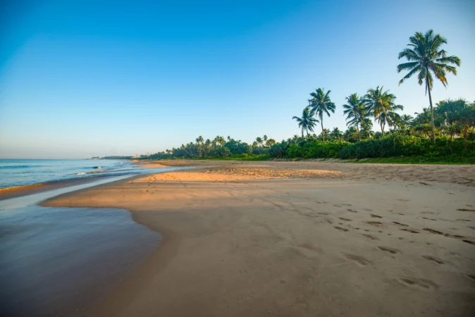 bentota-beach lufthlanka tours
