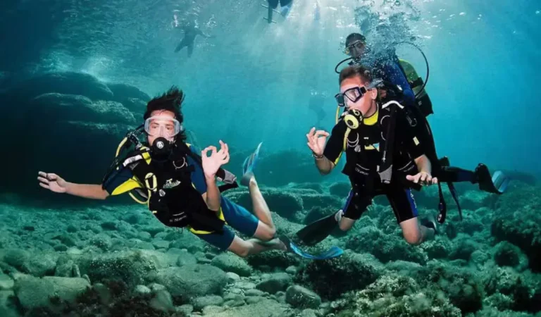 diving-gallery lufthlanka tours