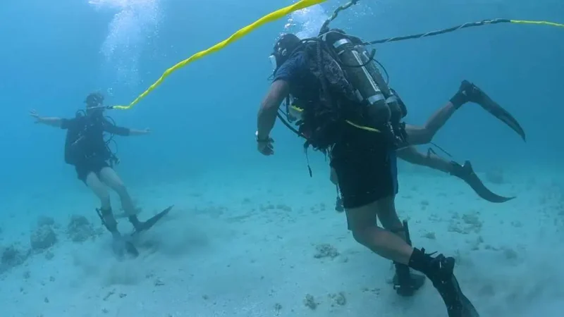 diving lufthlanka tours
