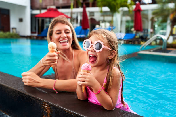 family friendly tour srilanka