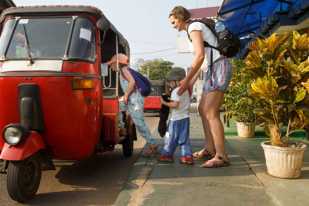 family friendly tour srilanka (6)