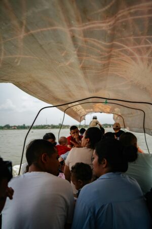 family friendly tour srilanka
