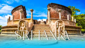  Cultural & Heritage Tours 