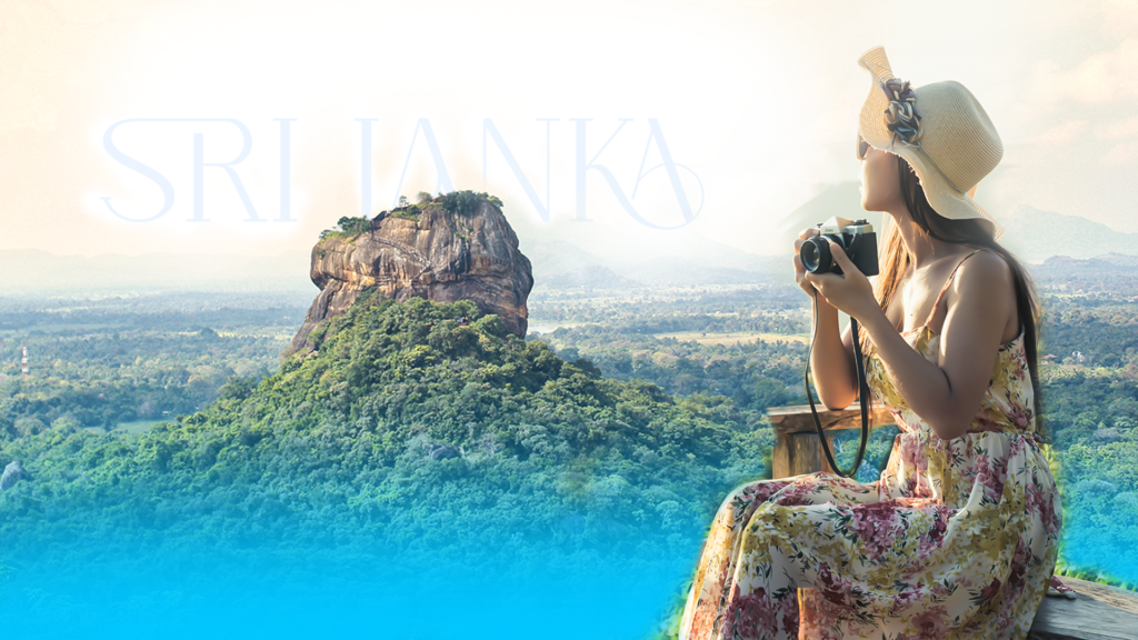 sigiriya tour lafthlanka tours