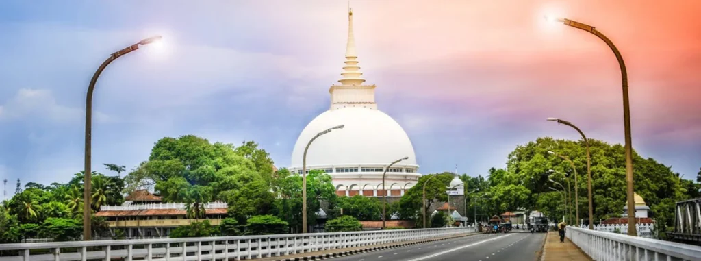 kaluthara tour- lufthlanka tours
