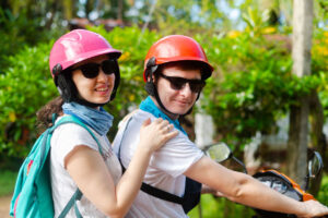 Sri Lanka on a Budget (6 Days / 5 Nights)