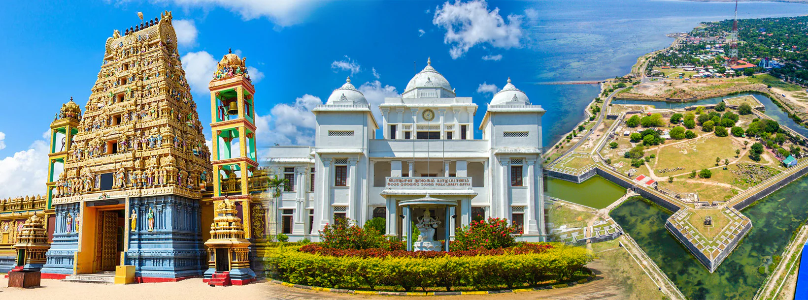 Jaffna_ Lafth lanka tours