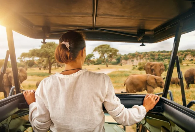 sri-lanka-wildlife-safari-lufthlanka tours