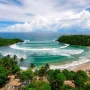 Hirikatiya beach tour with lufthlanka tours, lufth lanka, lufth lanka tours, lufthlanka tours