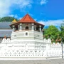 lufthlanka tours, lufth lanka, lufth lanka tours, lufthlanka tours