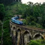 Ella tour with lufthlanka tours, lufth lanka, lufth lanka tours, lufthlanka tours