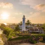 galle-fort lufthlanka
